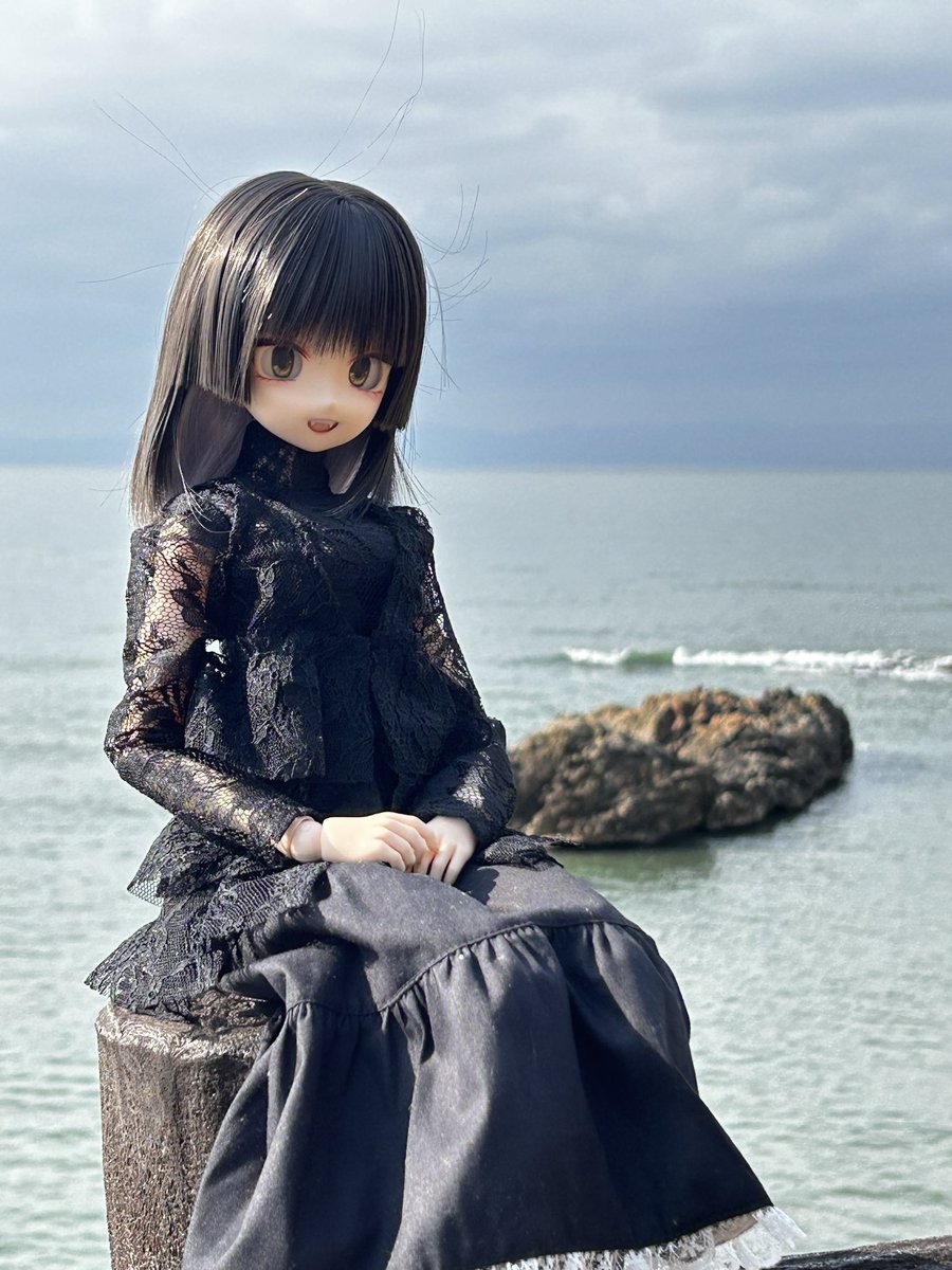 ジオラマブレイカー 阿吽台座メルカリにてオーダー受付開始