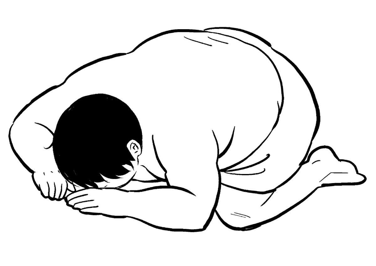 いぬ土塚理弘ねこ tweet media