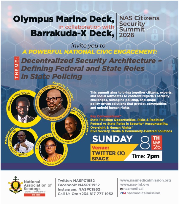 Natl Association of Seadogs tweet media