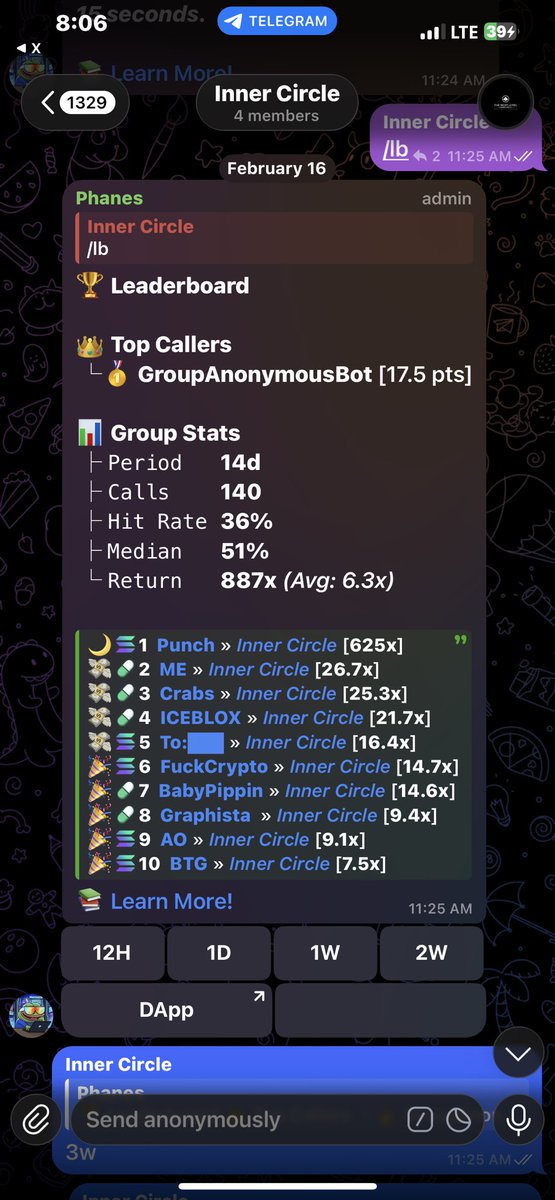 King David 👑 tweet media