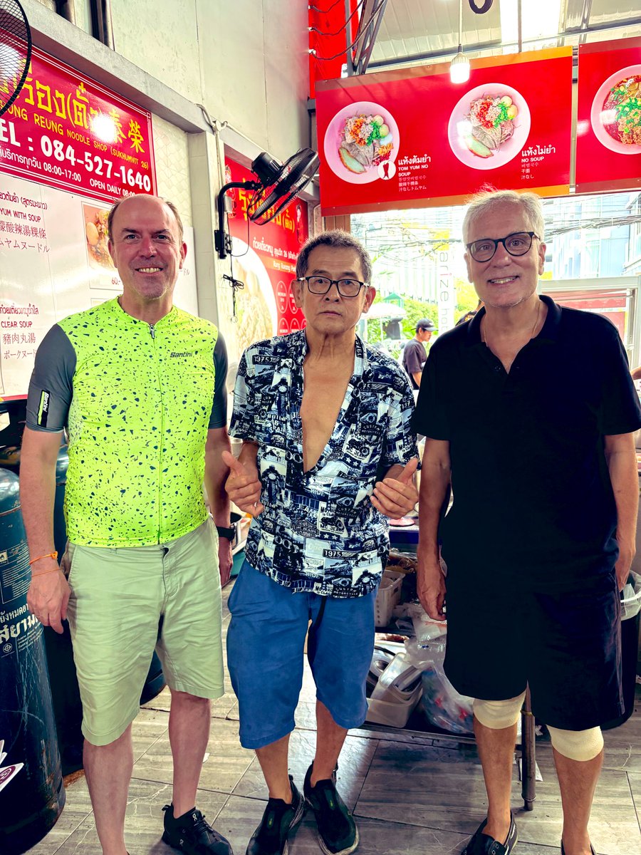 Patrick Hemmer tweet media