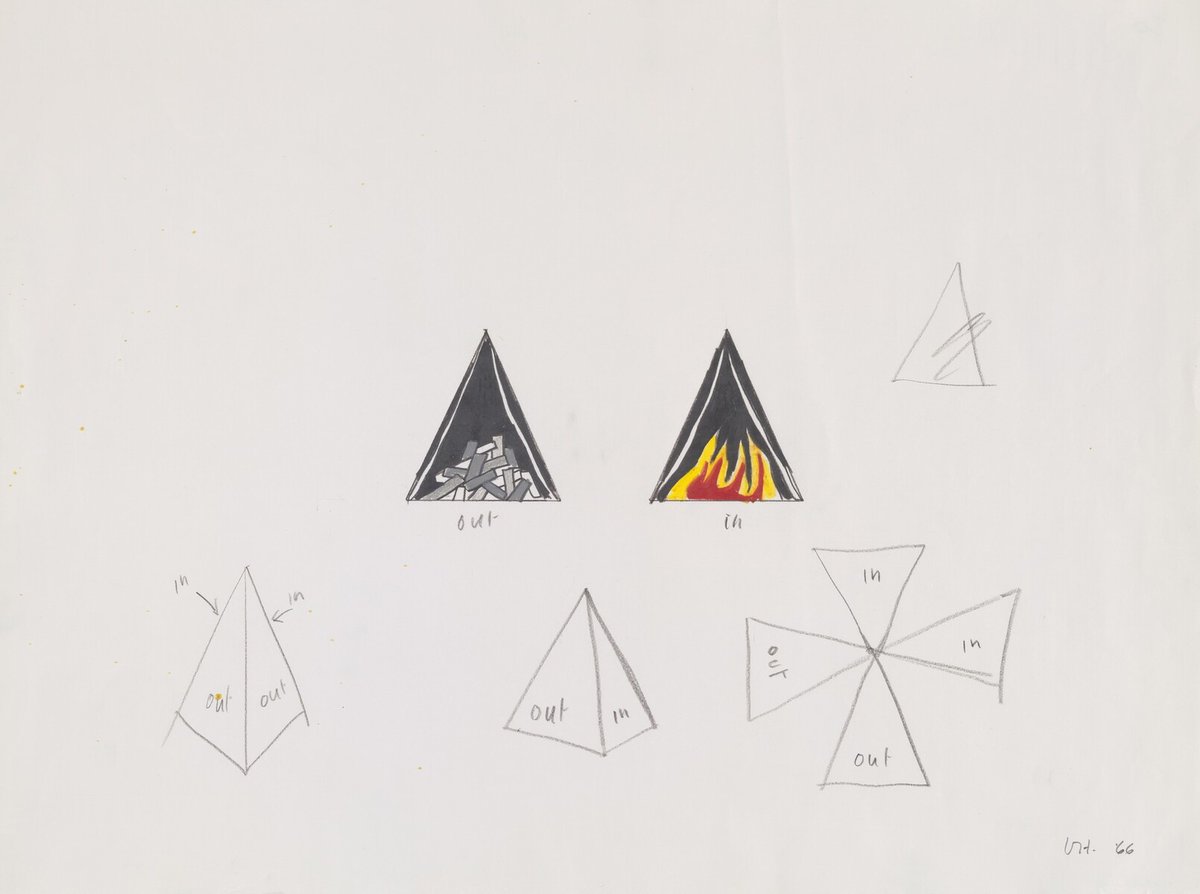 David Hockney tweet media