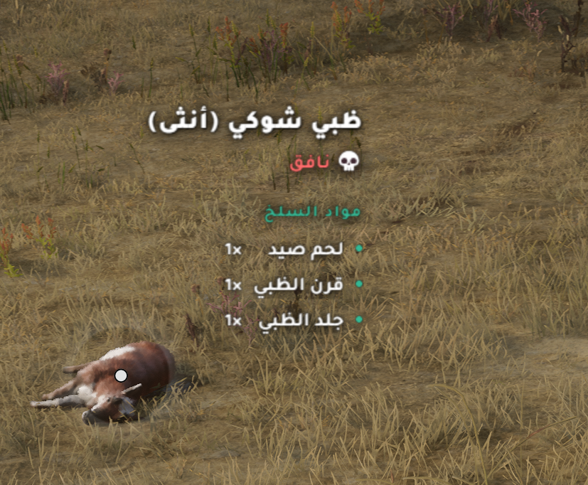 Abo Sheikha || أبو شيخة tweet media