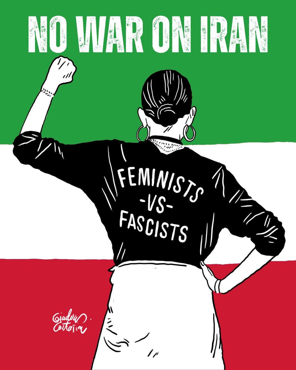 こてつ🇵🇸🏳️‍⚧️SW差別反対 tweet media