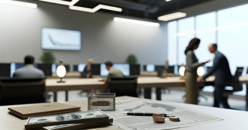 TheCurrencyA's tweet image. Moonpay Teams With M0 to Launch PYUSDx Stablecoin Framework for Developers - thecurrencyanalytics.com/bitcoin/moonpa… - #moonpay #pyusd #teams