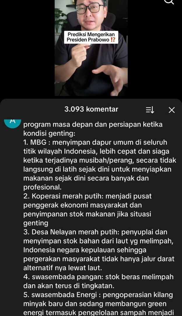 Unesa Fess tweet media