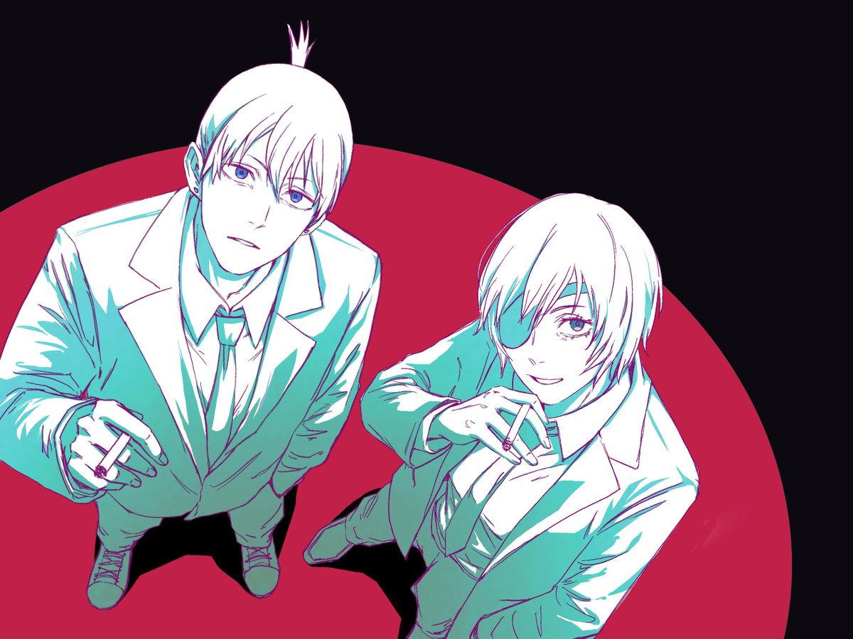 ふー (@7egTXS0GKWh3wGP) / Posts / X