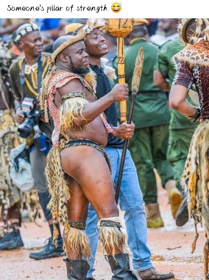 BlessedChikwin1's tweet photo. Immpi warrior 🛡️🗡️ https://t.co/CTxKM5xobe