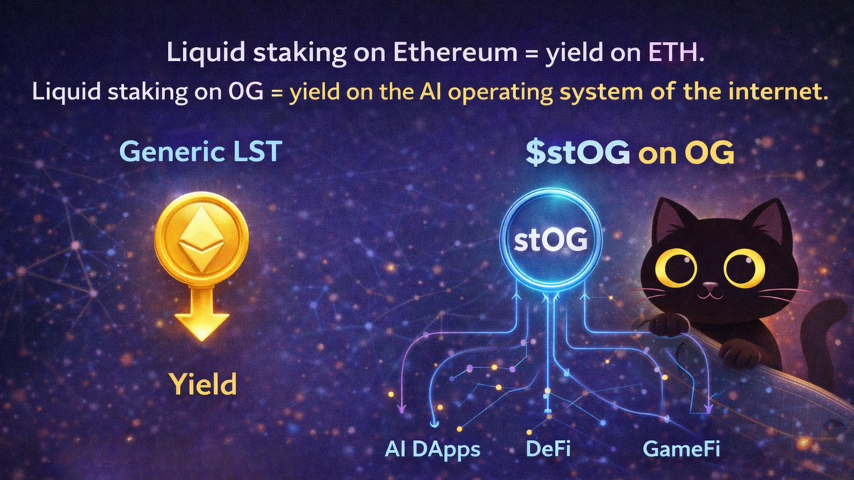 Gimo Finance (Ø,G) tweet media