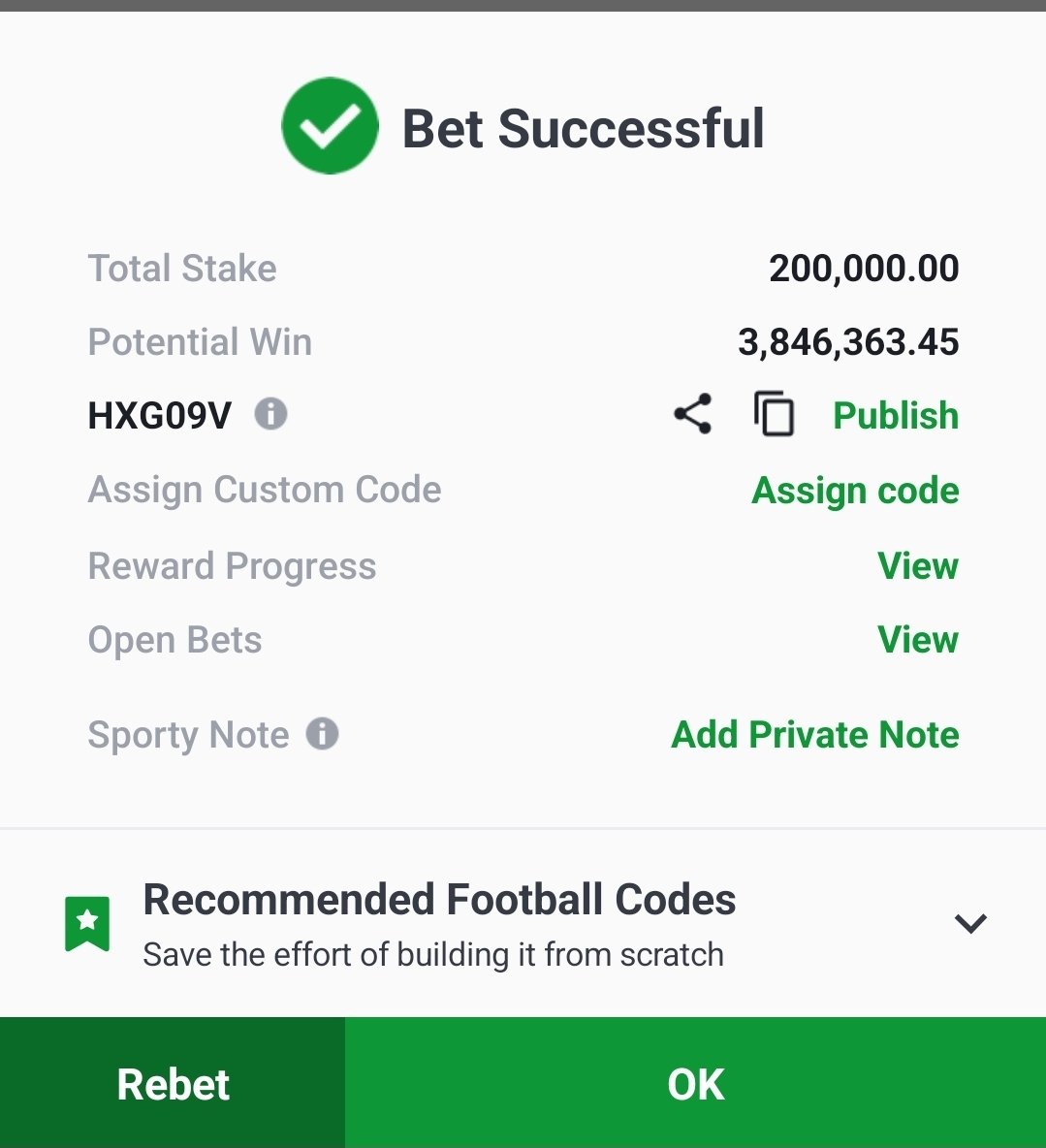 Savo J💸 Gamelord💯 tweet media