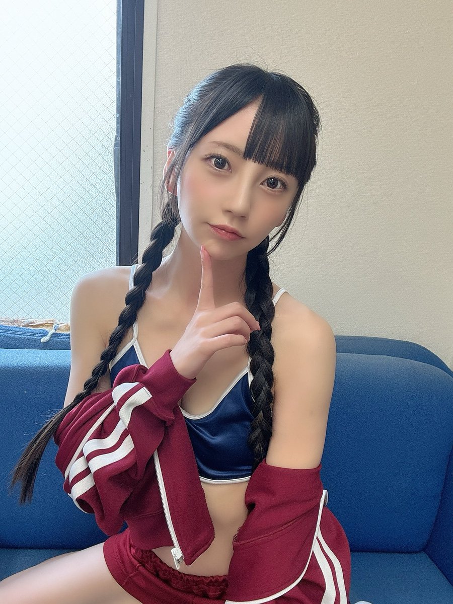 mia_nanasawa's tweet photo. 3月~！花粉で鼻水止まらない🥹🌸 https://t.co/htJH0FdLAu