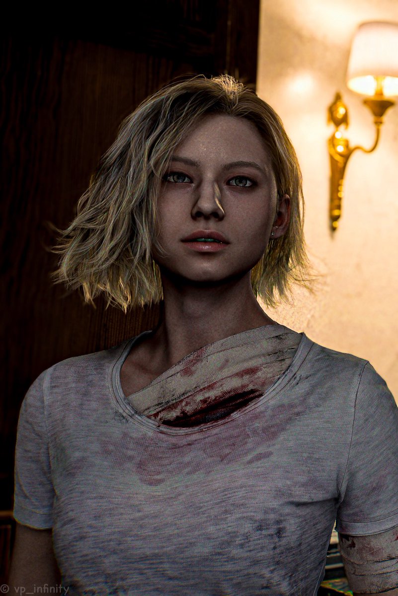 Ell | VPinfinity | 📸 tweet media