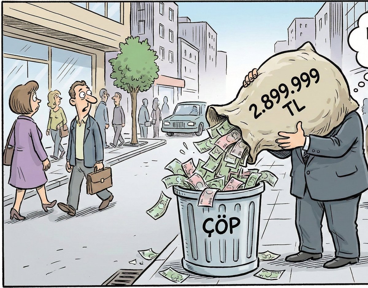 Ali Gül (@ali_gultr) on Twitter photo 