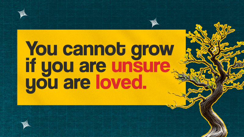 elevationIKD's tweet image. #sermon
The Spirit guarantees
- You are not orphaned
- You are not abandoned 
- You are not unsupported

#ThanksgivingService
#SundaysAtTec
#ElevationIkorodu