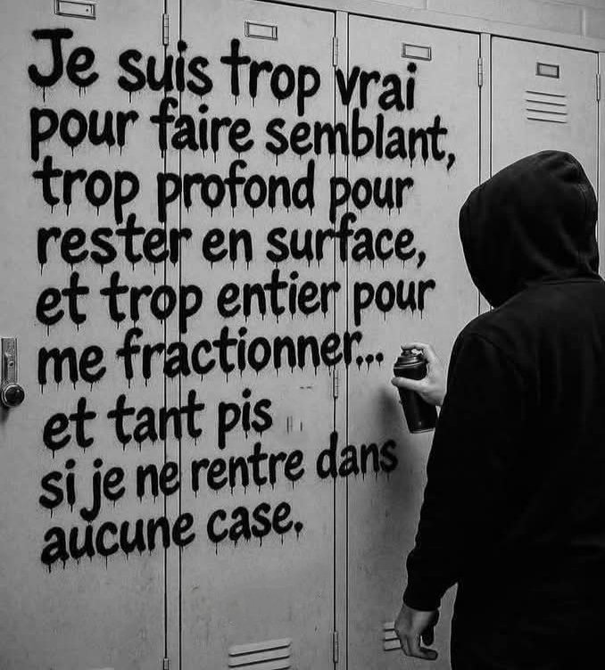 csibon27's tweet photo. 🥰😇
Je ne sais pas faire autrement 😅 https://t.co/lwP17nL1bZ
