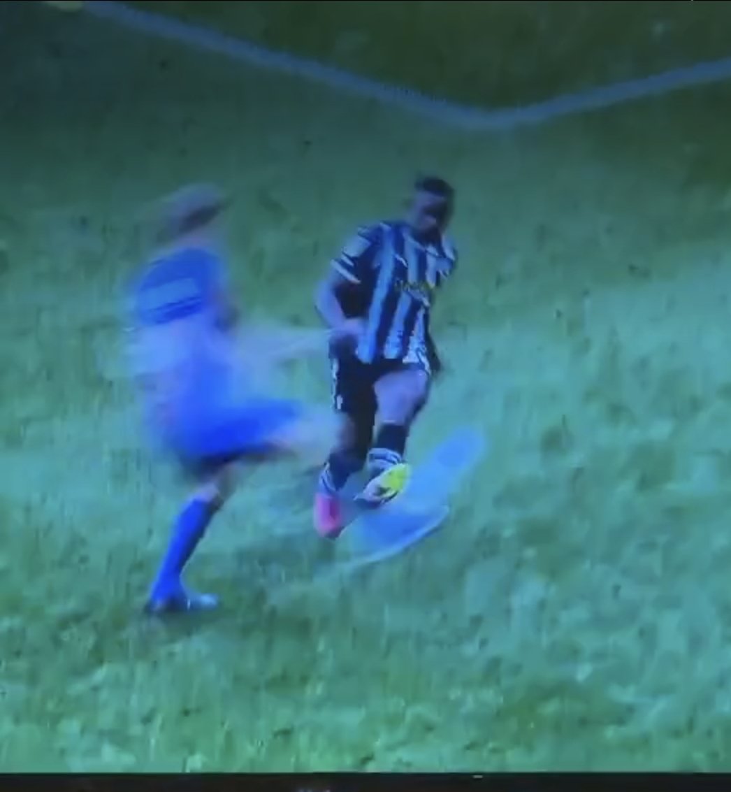 Shane Denham tweet media