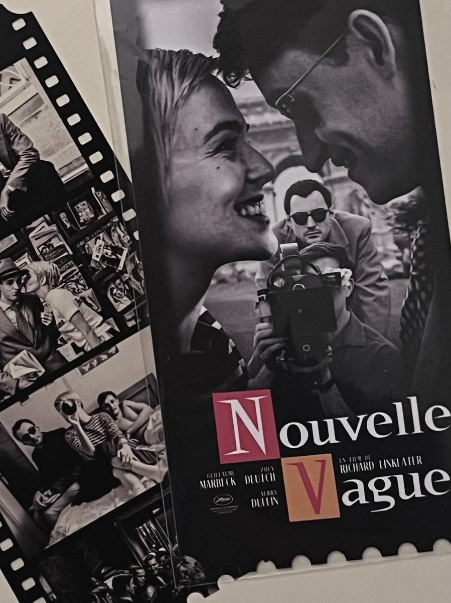 트친이보내준
낭만