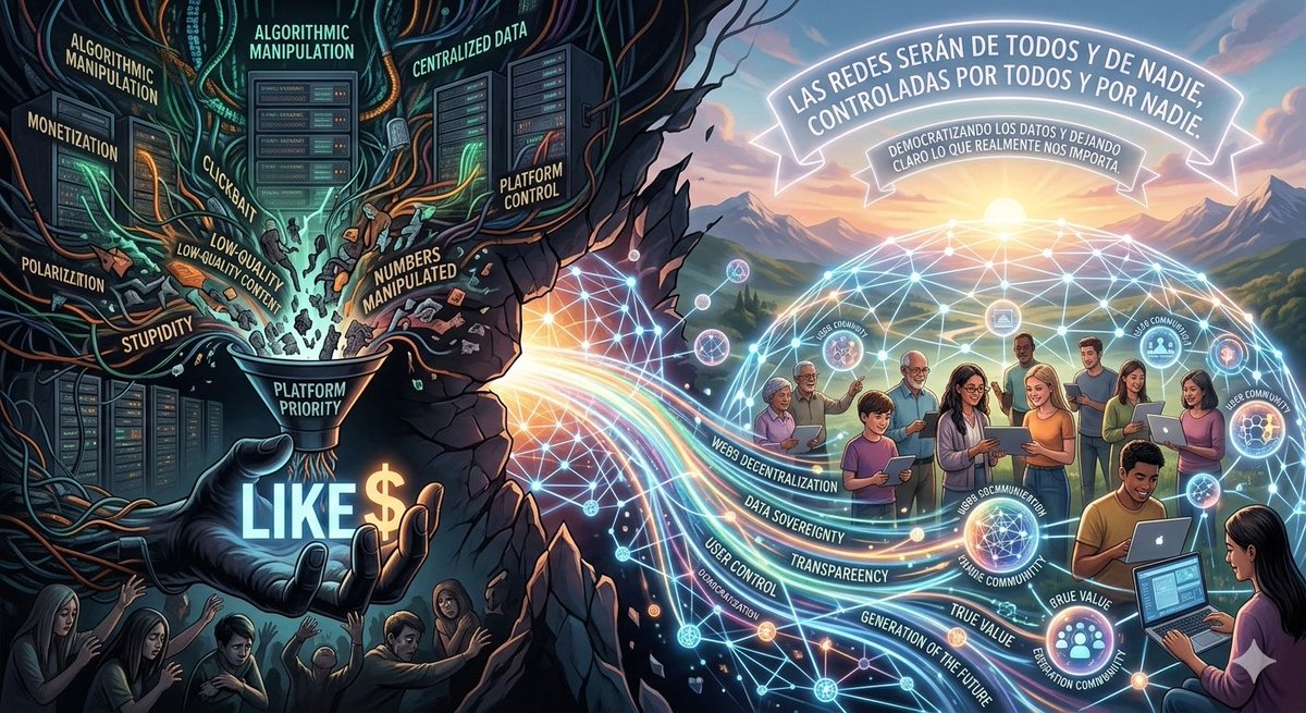 Jorge Beales (@bealesjorge) on Twitter photo 