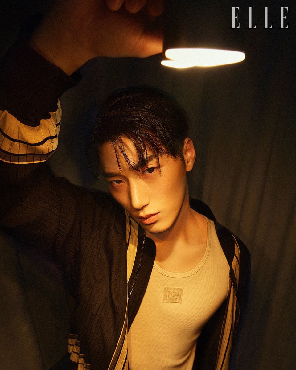 heartinsani's tweet photo. san dont look at me like that omg what are we https://t.co/FqURge5nQO