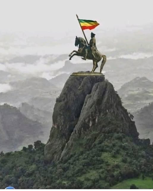 Abrar Suleiman/አብራር ሱሌማን tweet media