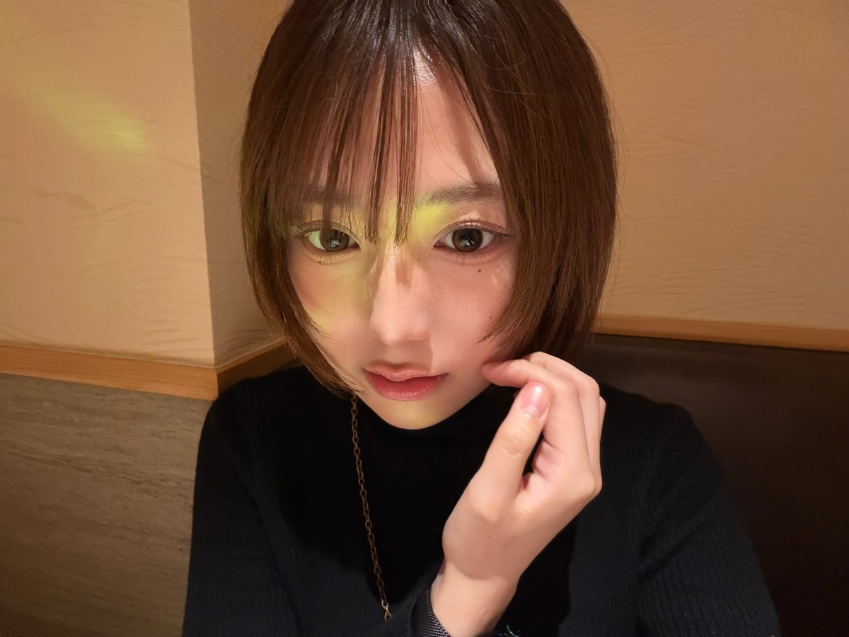 ︎ ︎ ︎ ︎cheka tweet media