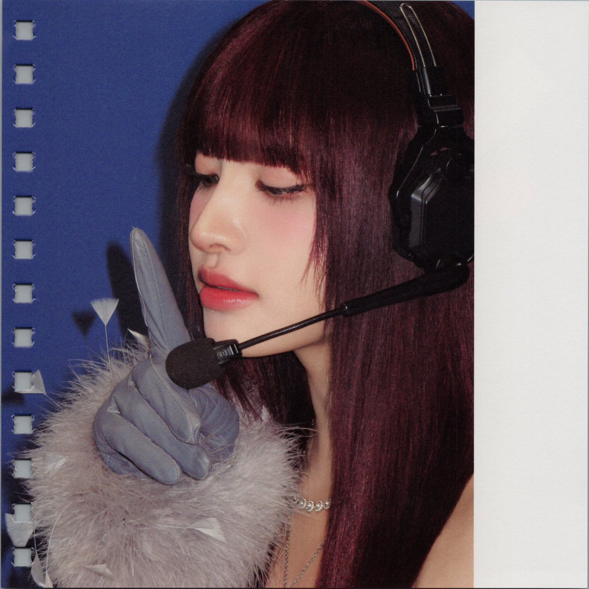 ❤︎_% tweet media