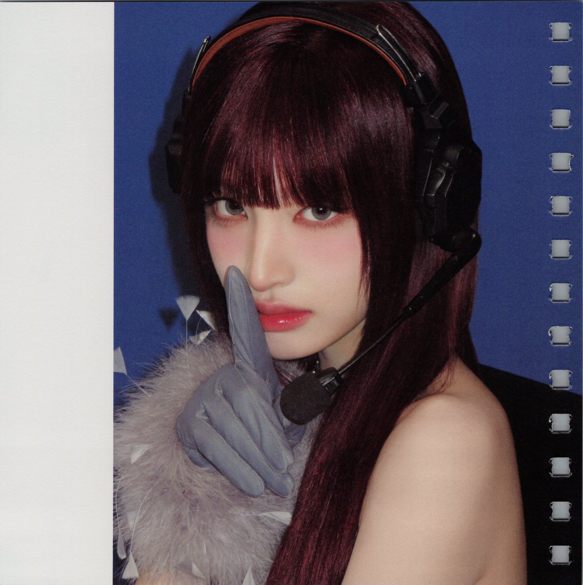 ❤︎_% tweet media