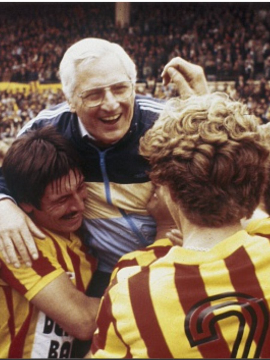 𝐒üleyman Çelik 🕊️🏆25⏳🦁 tweet media