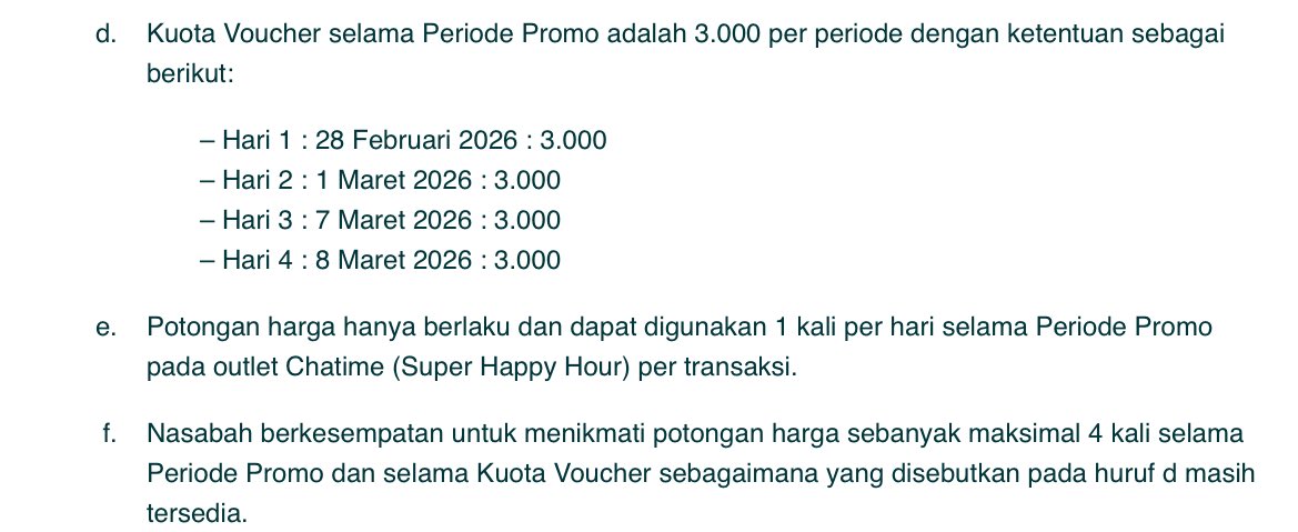 FFR🌵 OwO tweet media