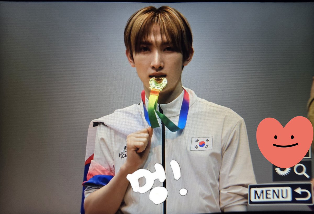 myspace_0817's tweet photo. 260301
#싸이커스 #xikers #세은 #SEEUN https://t.co/iinInjJC7C