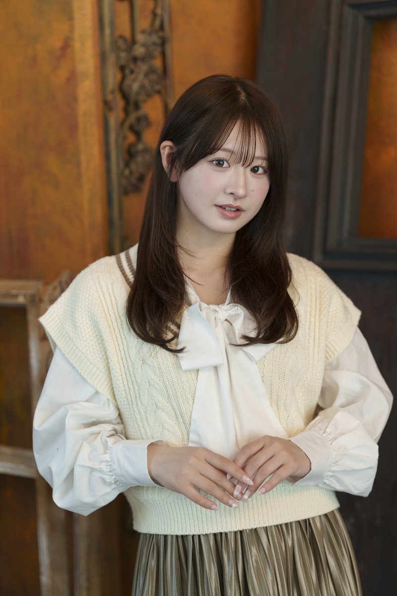 ひかり さん @hi40826 SEL85F14GM2