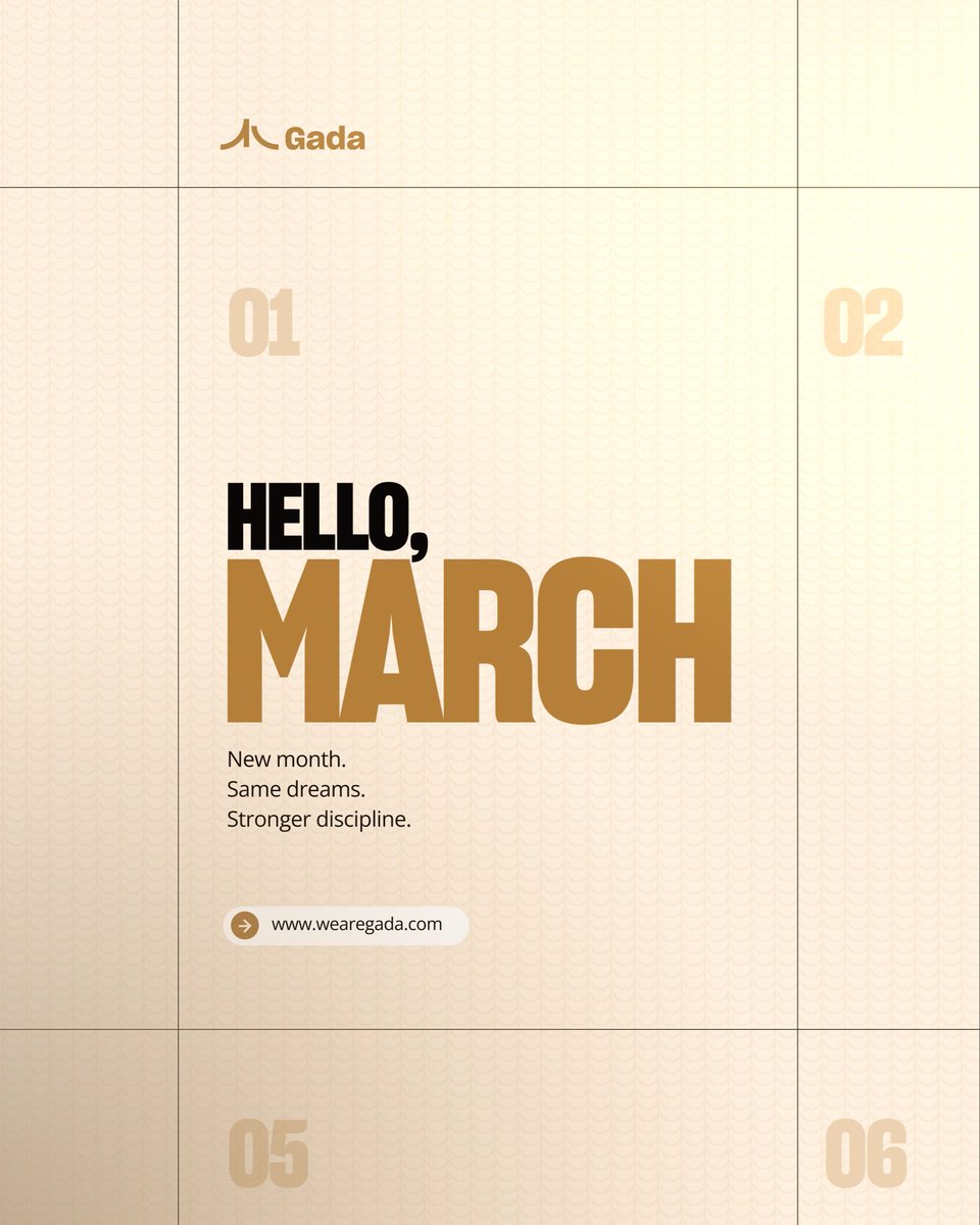 Gada Studios tweet media