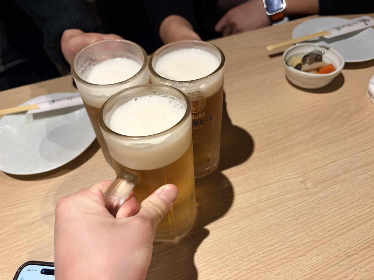 🥃Shimizu@Cutlass⭐️DAAAMO tweet media