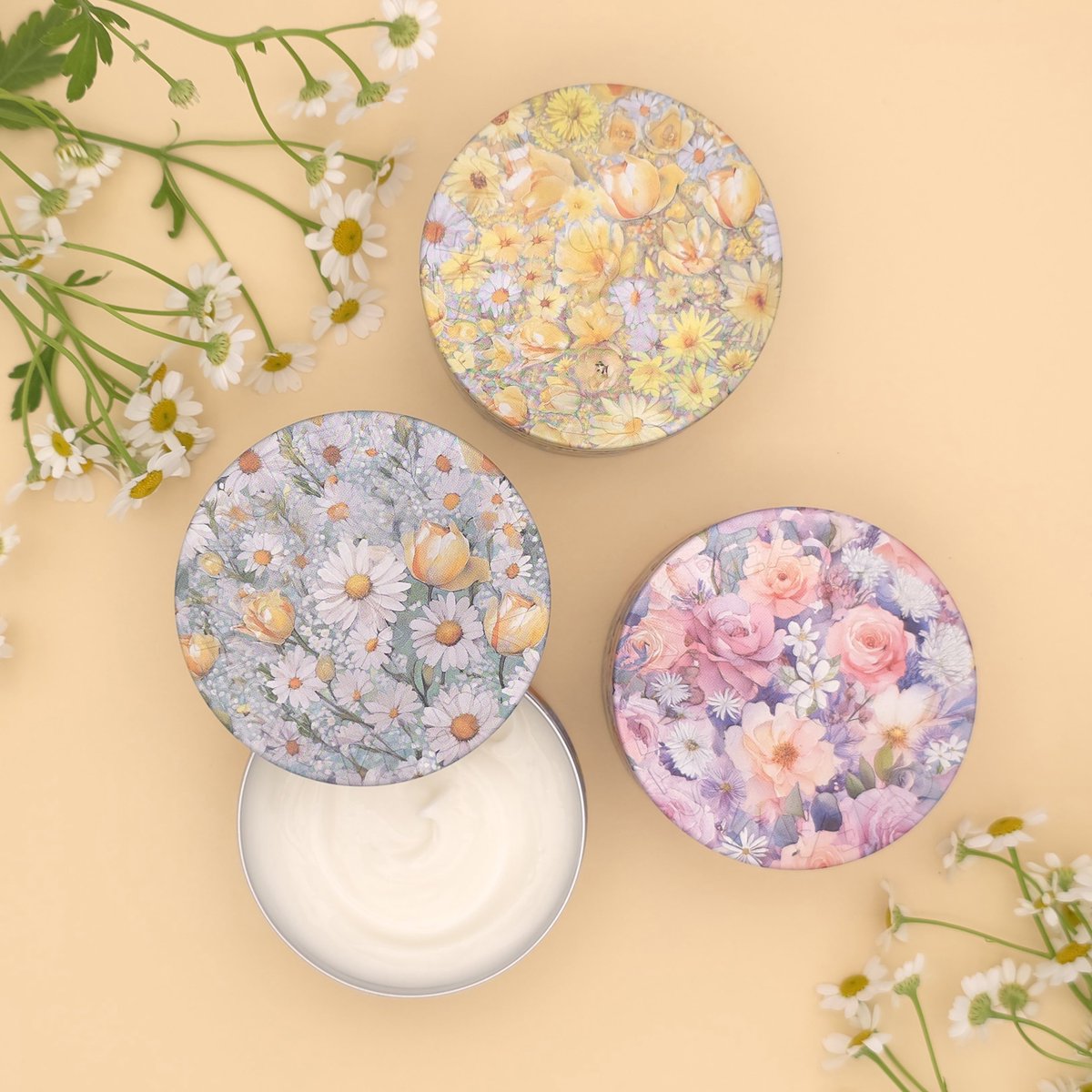 スチームクリーム (@steamcreamjapan) / Posts / X