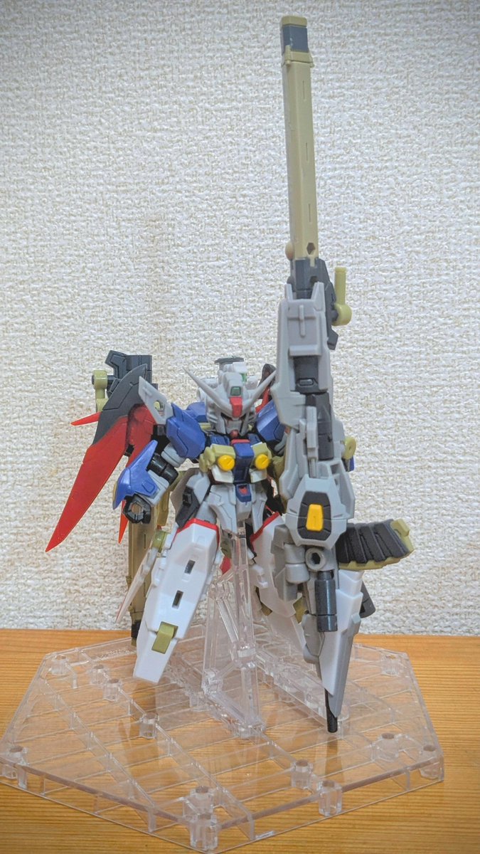 莞爾 tweet media