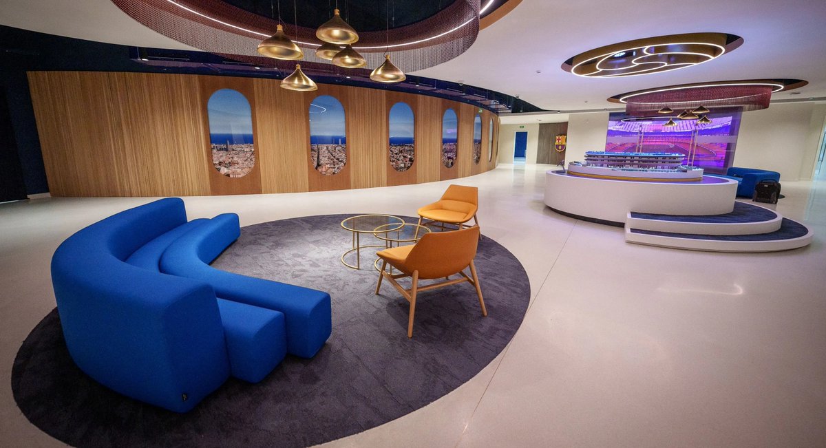 sᴘᴏʀᴛɪᴍɪᴢᴇ tweet media