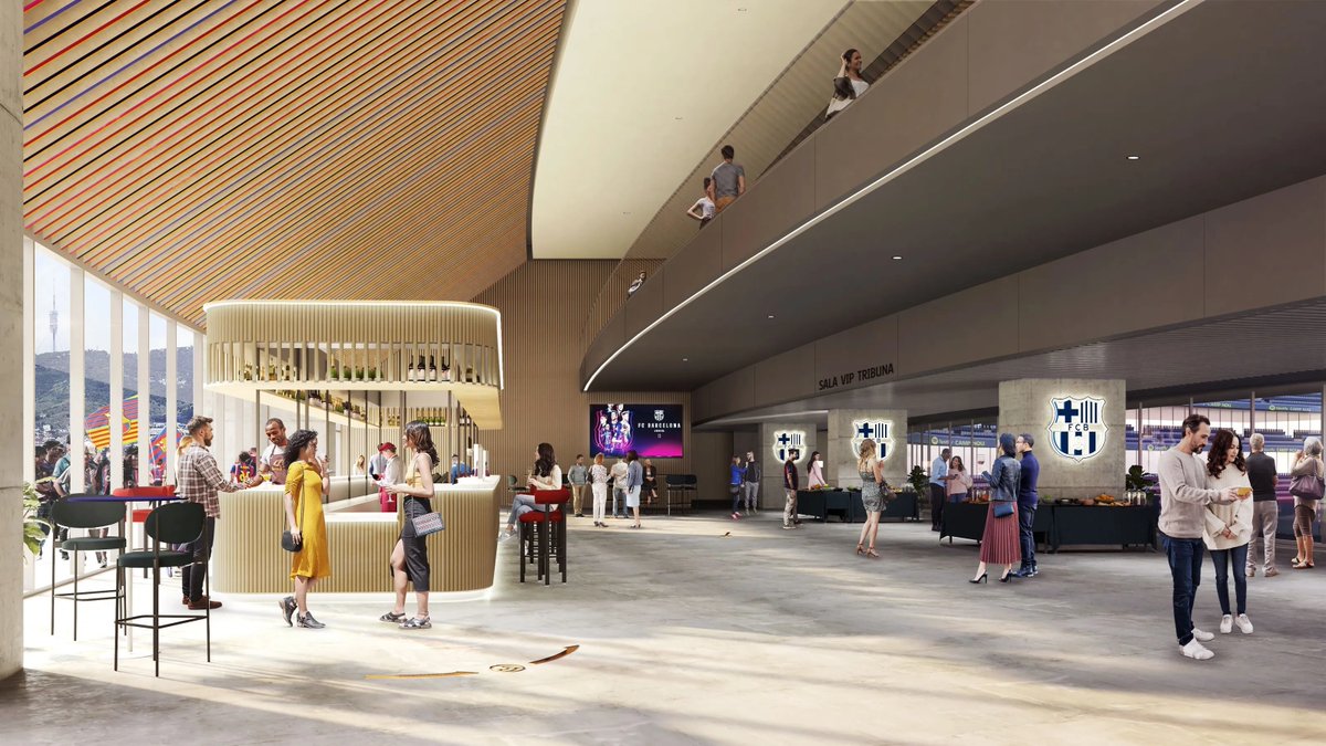 sᴘᴏʀᴛɪᴍɪᴢᴇ tweet media