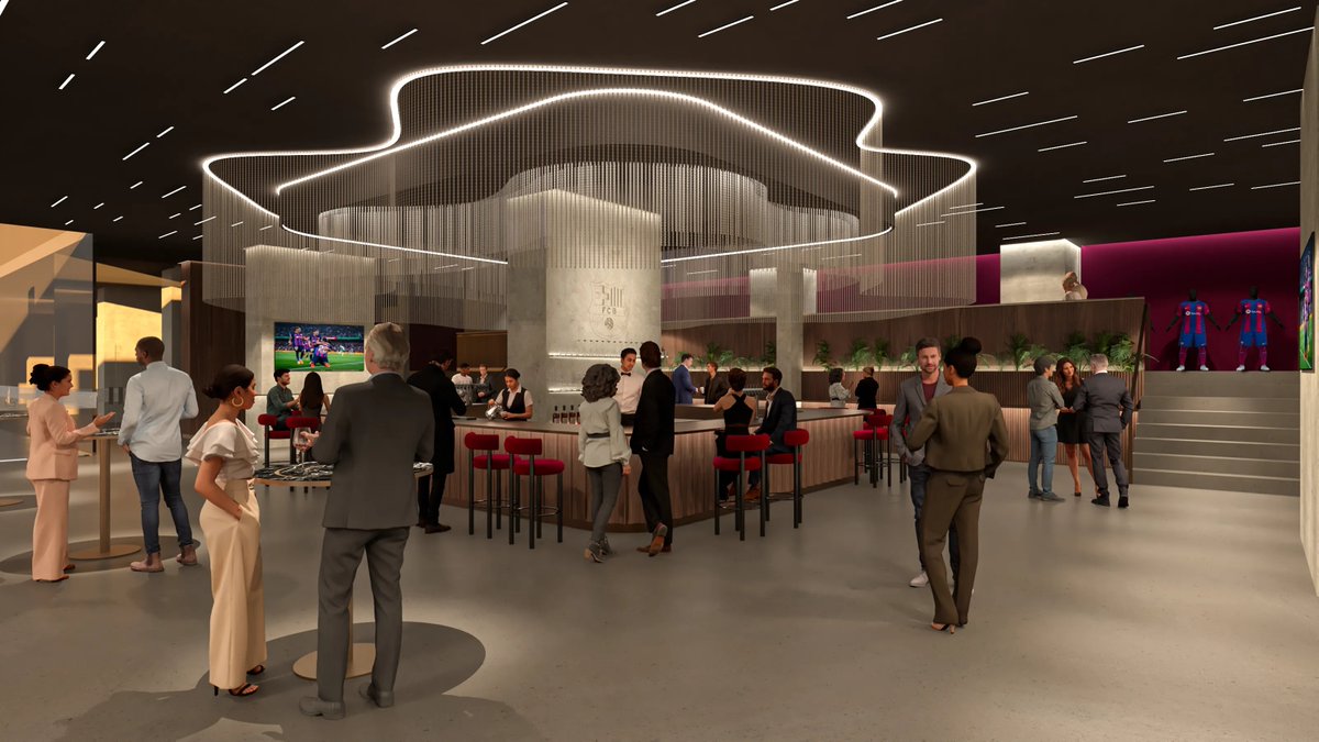 sᴘᴏʀᴛɪᴍɪᴢᴇ tweet media