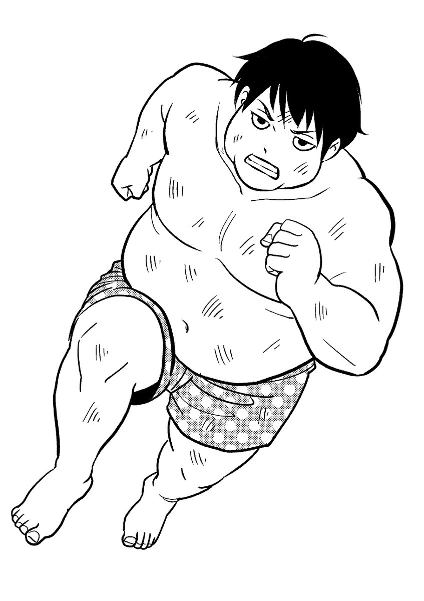 いぬ土塚理弘ねこ tweet media