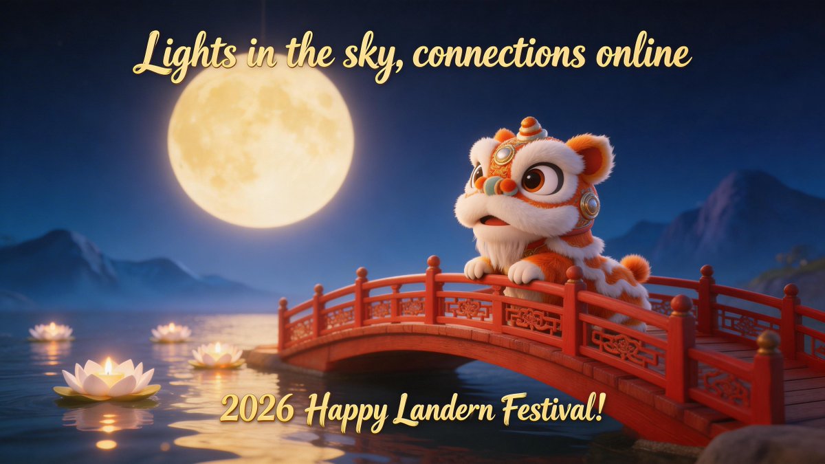 Pop Social tweet media