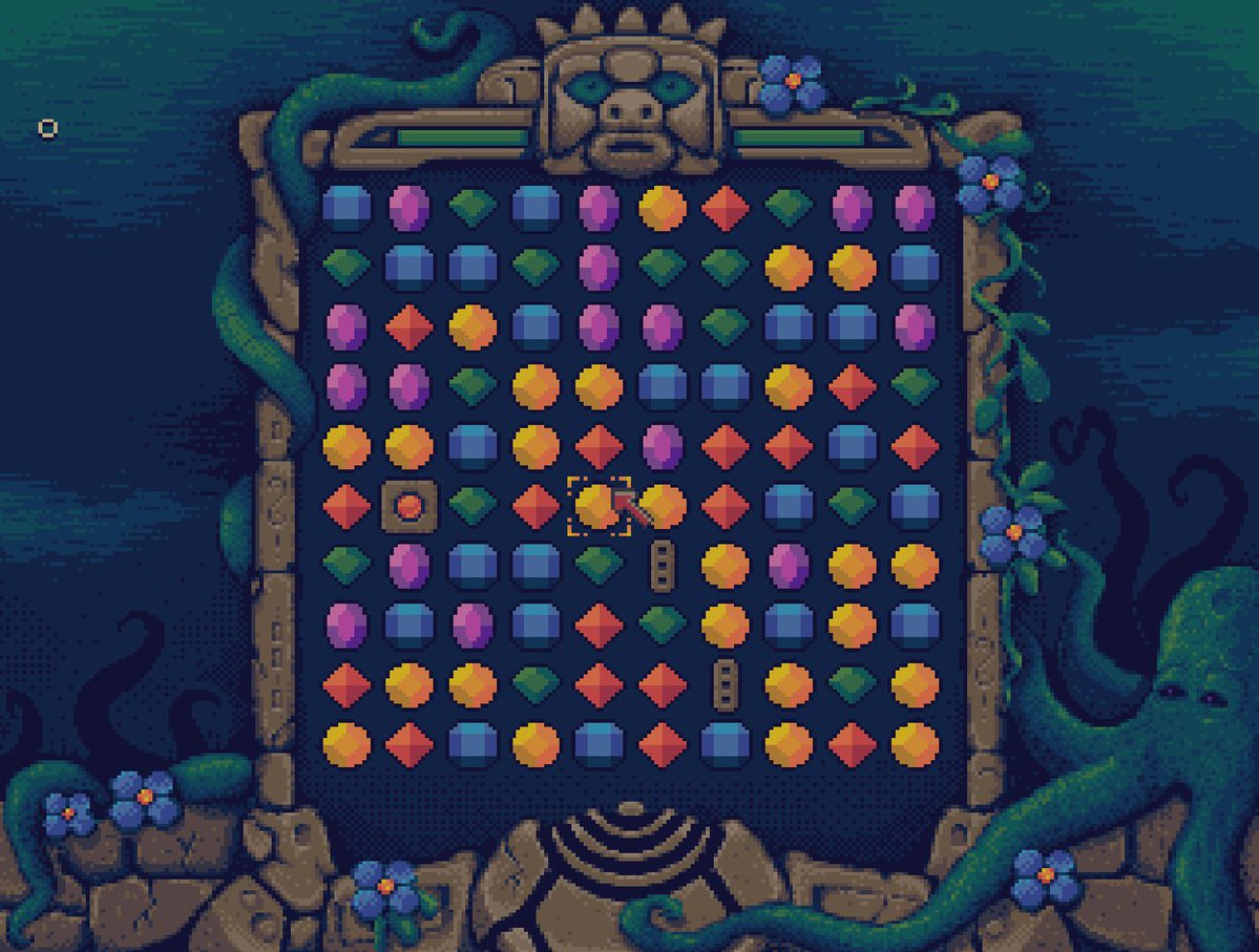 EntwicklerX tweet media