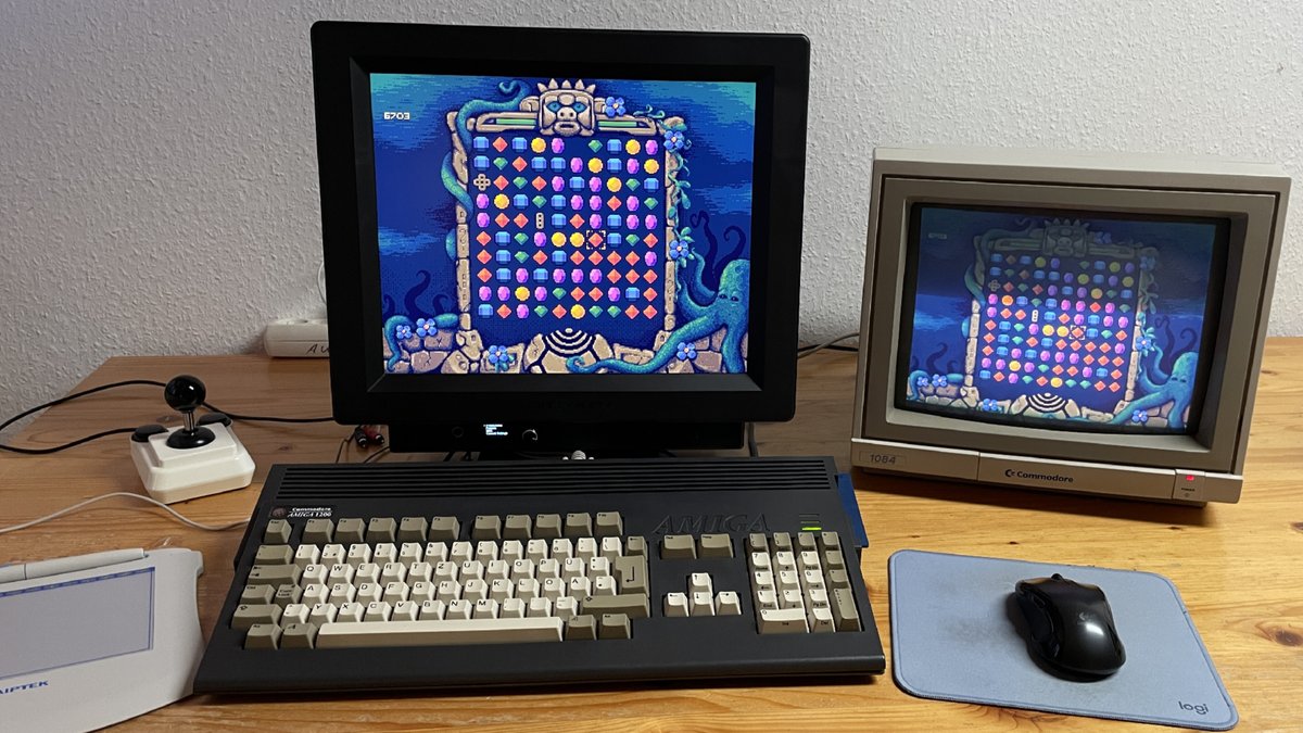 EntwicklerX tweet media