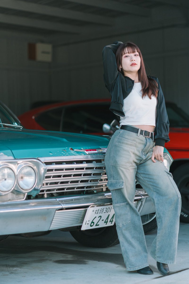 しずく (@shizuku__photo) on X