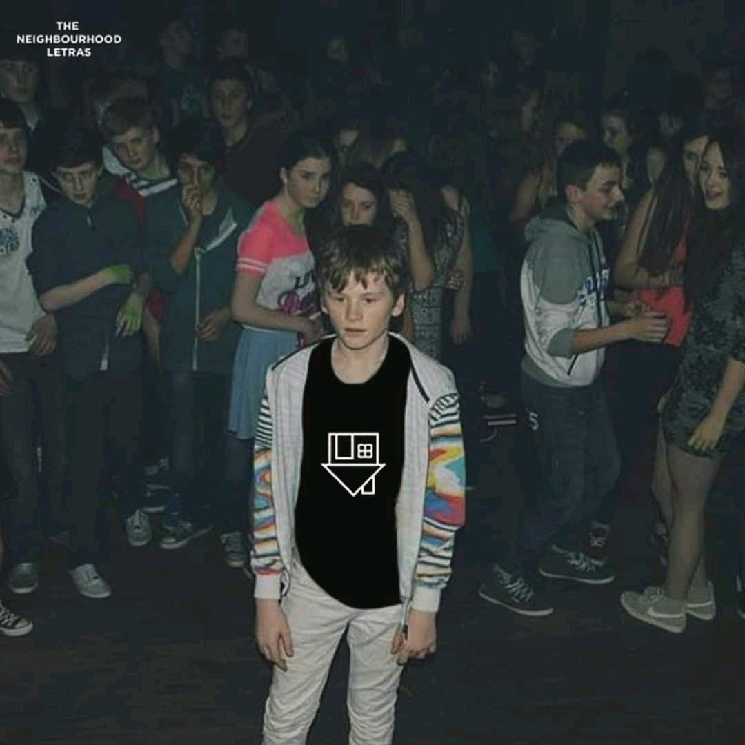 777seok's tweet photo. y’all it’s 2 months to the nbhd tour i need to lock in and start cooking up an outfit https://t.co/hFfoirn5wF