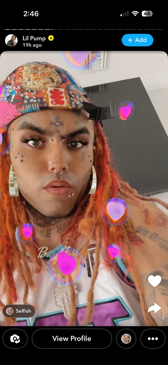 txpnxtch's tweet photo. @AkademiksTV This bro on snap these days btw…literally from today 😭 https://t.co/bJ9JL5JMxv