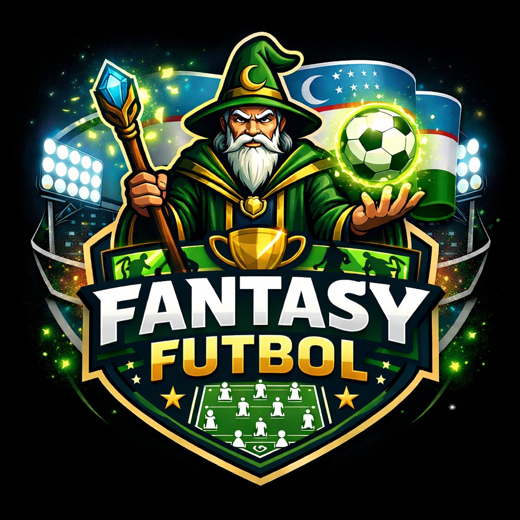 New_king10's tweet photo. Telegramda sovrinli liga tashkil qildik fantasy football superliganiki qiziqadiganlar qoshilib olinglar

Loga kodi: XJ443R
Telegram kanal linki:  https://t.co/21wTrttf5m
#Rt qadrlanadi ko'proq odam bilsin✊🫡 https://t.co/CNAk4oIdrW