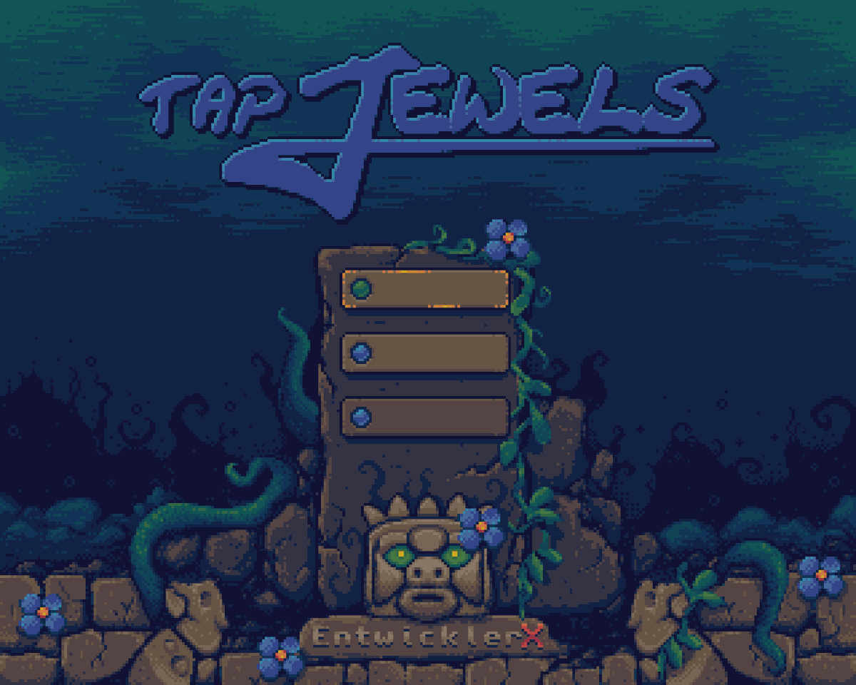 EntwicklerX tweet media