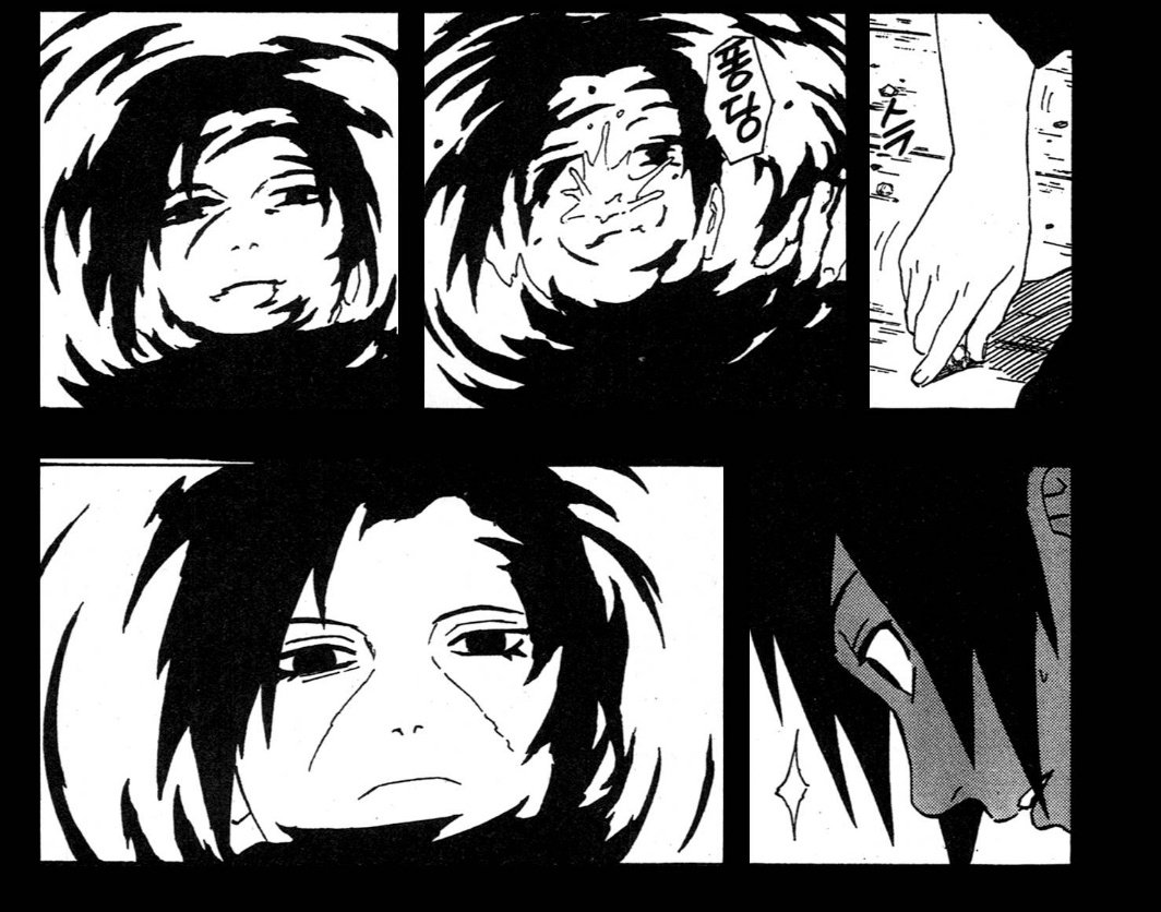 빠가킹 tweet media