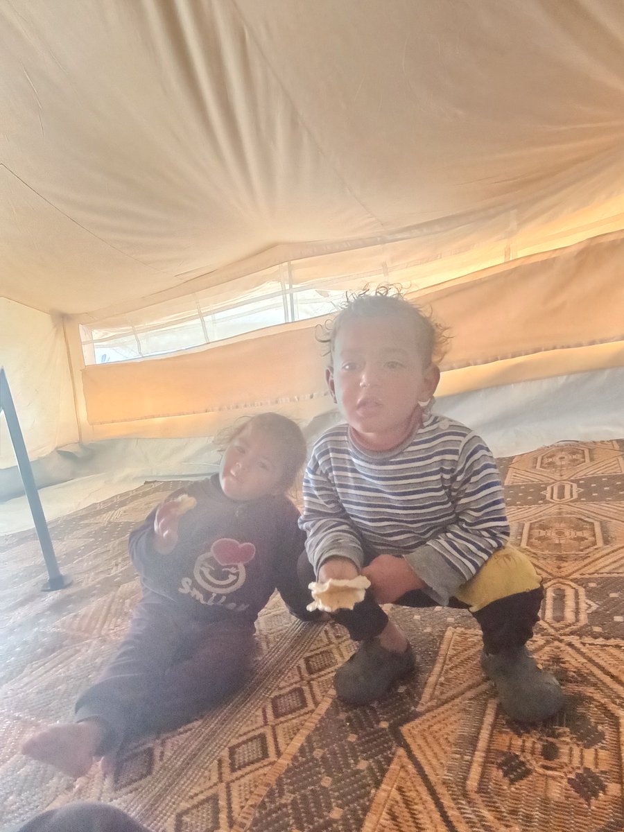 MuhammedSu11949's tweet photo. PLEASE DON’T INGNOR THIS ‼️

Any small donations can make a difference!! 

Share /Donate, please 🙏👇❤️
https://t.co/LqXhJpX3lB https://t.co/ht6irfG2iB