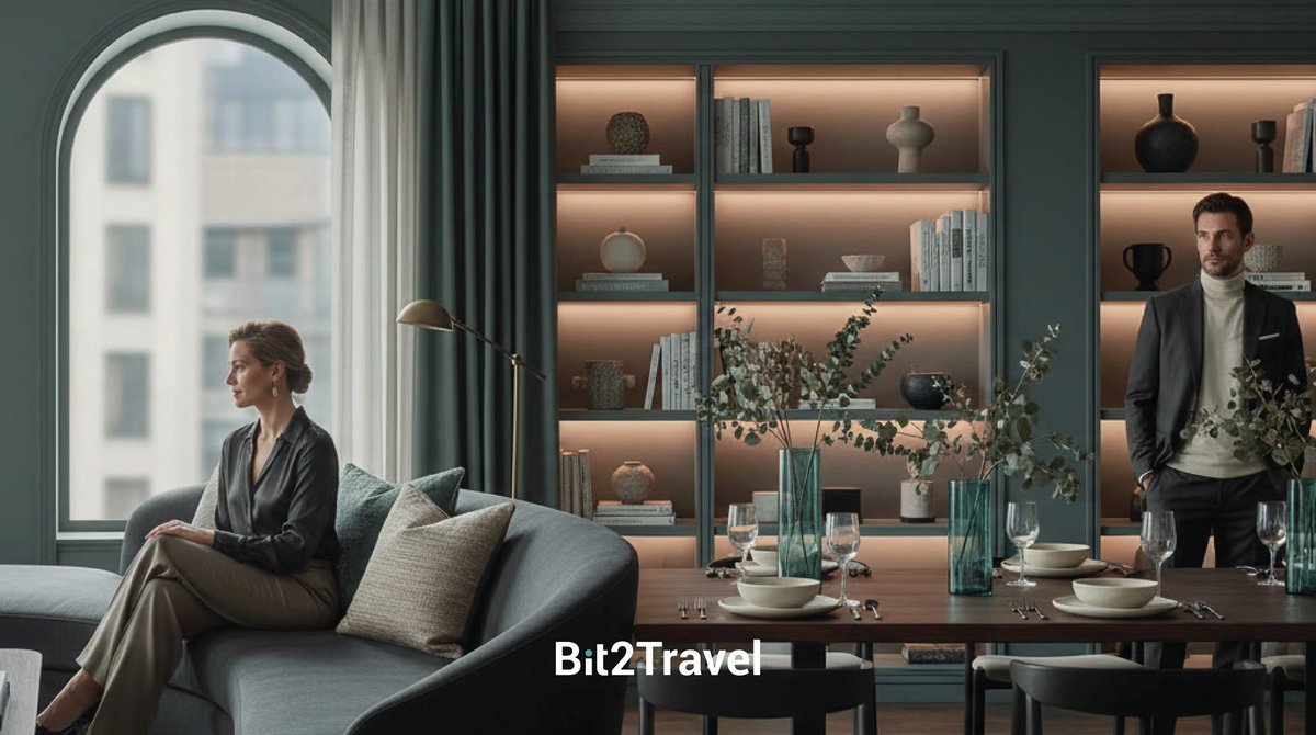 Bit2Travel tweet media